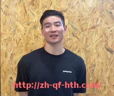 华体会hth-2017年西甲决赛直播赛事回顾与精彩分析