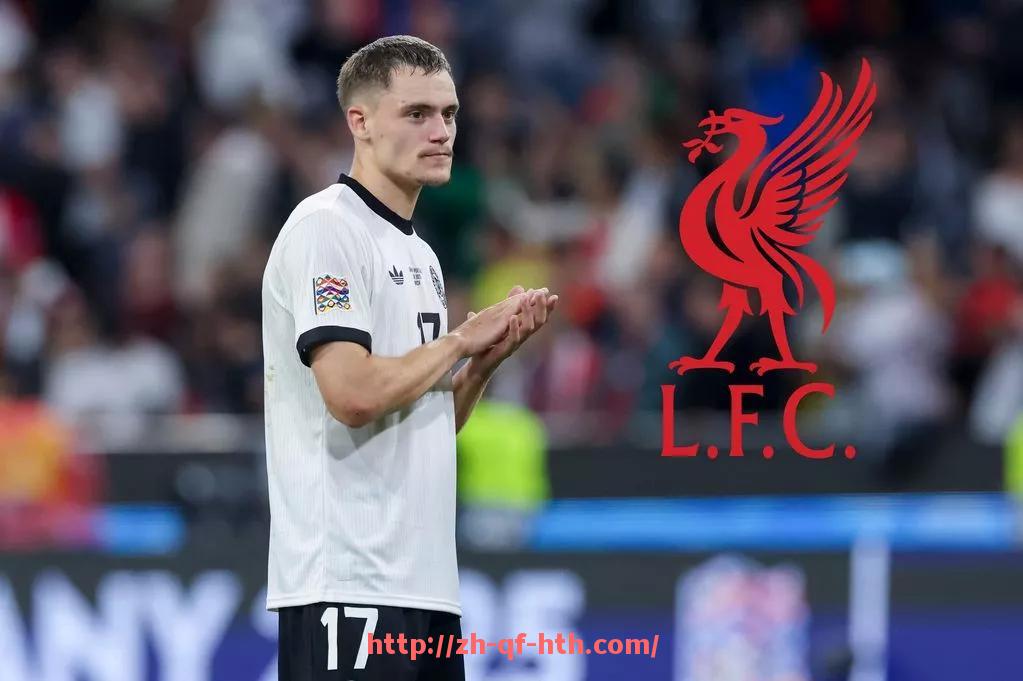 华体会hth-伦敦是否有德甲球队存在?国际化发展讨论