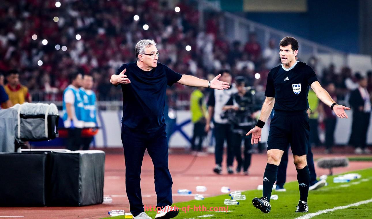 华体会hth-英超球队2016:2016赛季英超联赛的精彩赛事与回顾