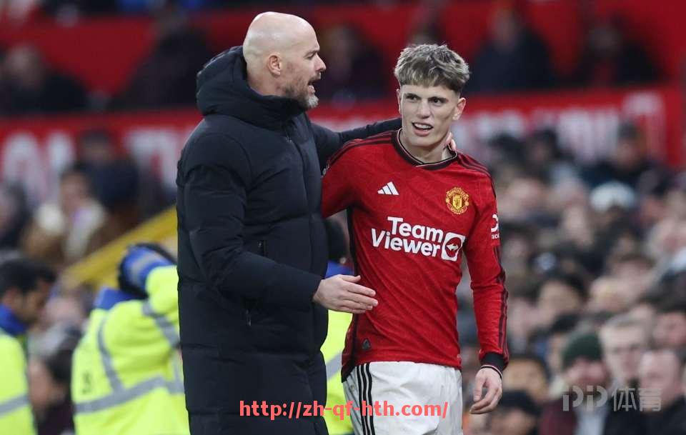 华体会hth-英超球队薪水总额的分布与排名