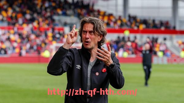 华体会hth-法甲球员2024年进攻贡献及关键技术分析报告