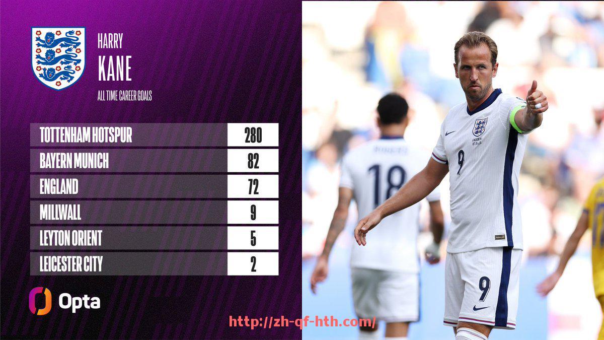 华体会hth-法甲新星出现频率及潜力球员培养分析