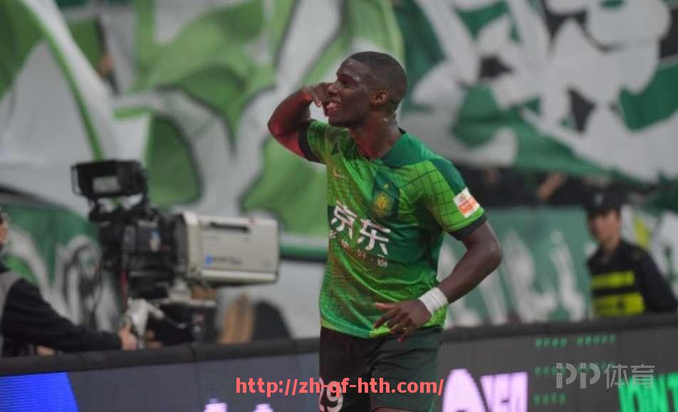 华体会hth-2008年火箭队比赛录像精彩回放入口