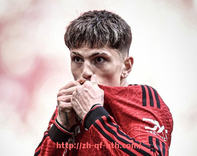 华体会hth-世俱杯对阵信息详解及关键比赛时间安排