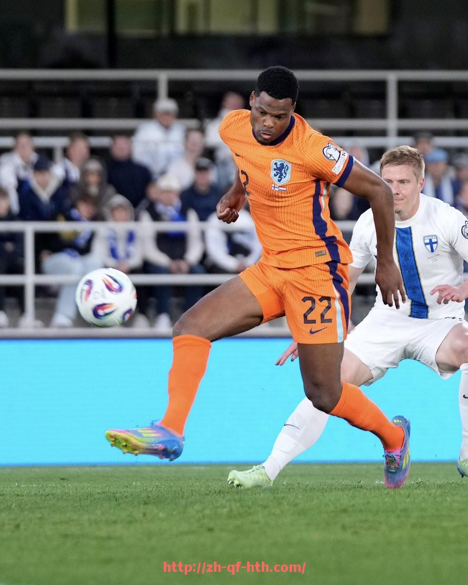 华体会hth-世俱杯战术体系图解及球队战术演变介绍