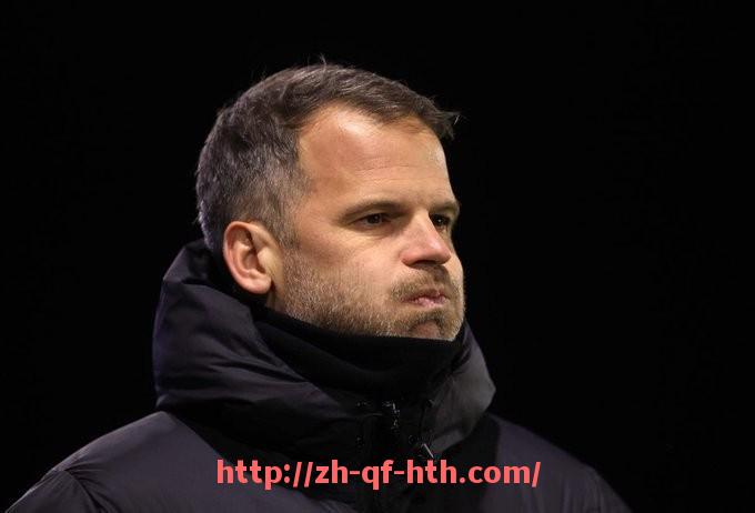 华体会hth-英超球队薪水总额的分布与排名