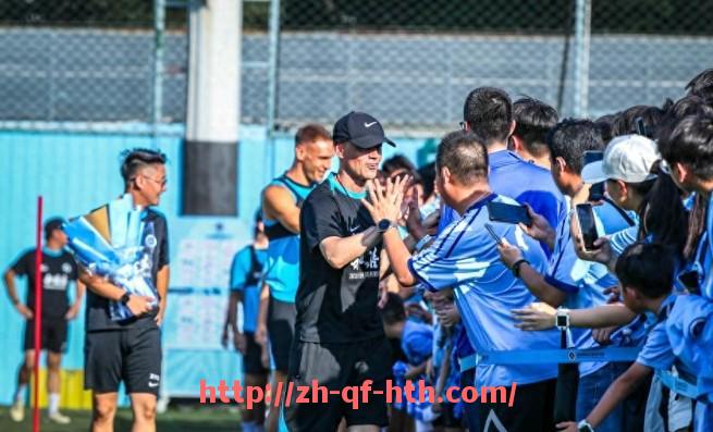 华体会hth-法甲球队资金投入排行榜与转会预算分析