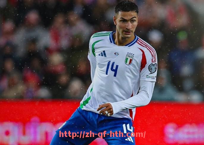 华体会hth-巴塞罗那俱乐部历届西甲积分榜成绩盘点