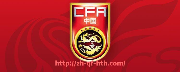 华体会hth-精选德甲各支足球队队徽与队服图片合集