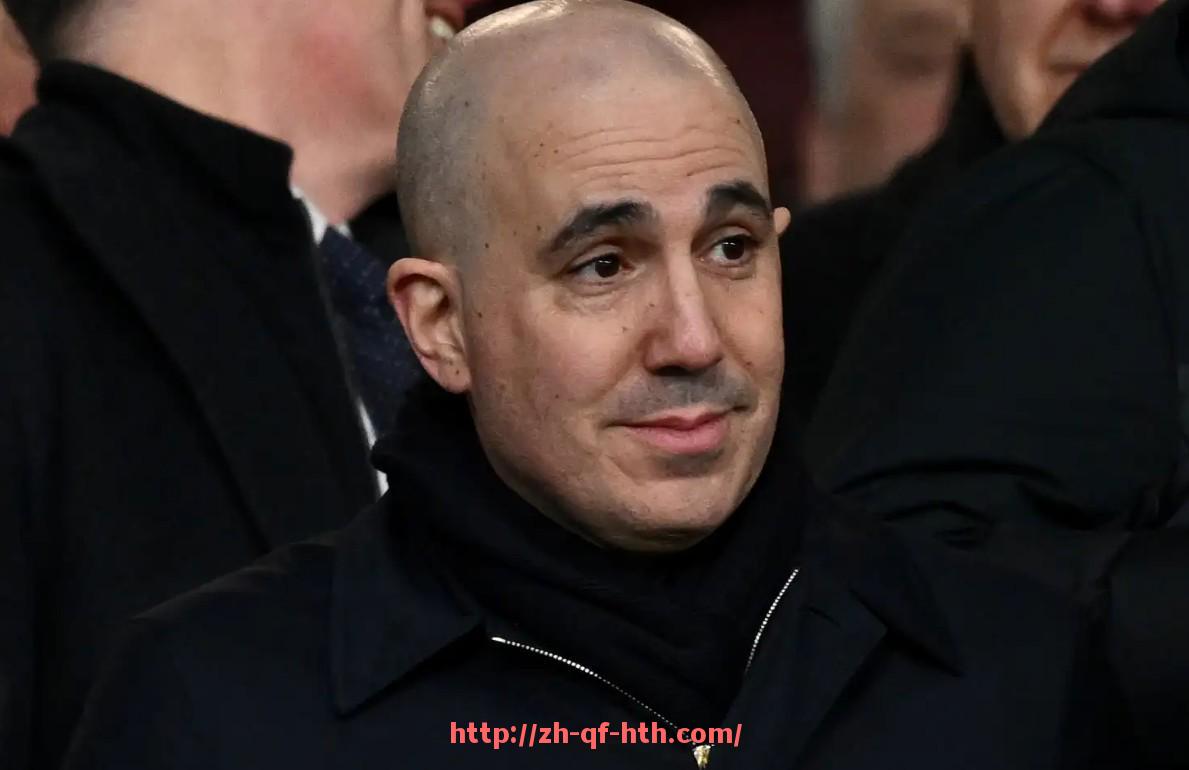 华体会hth-法甲赛季外援引进情况及转会市场动态分析