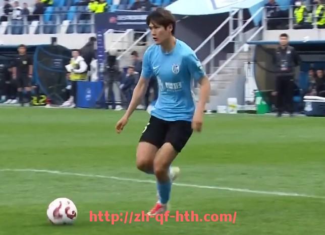 华体会hth-世俱杯合唱团表演排练日记:球迷也能站上舞台