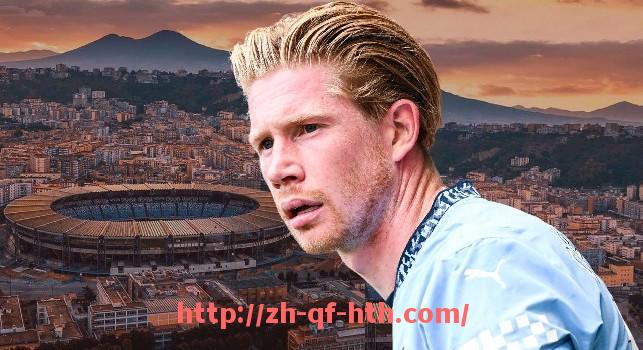 华体会hth-巴里与NBA的渊源及影响力探讨