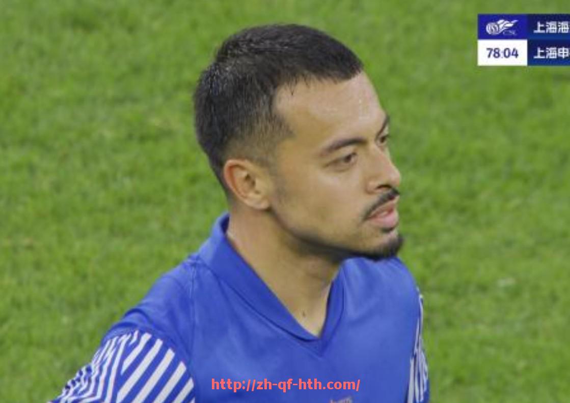 华体会hth-火箭队历史退役球员现状及今日动态