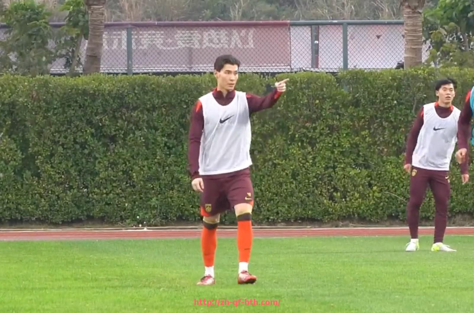 华体会hth-火箭队历史退役球员现状及今日动态