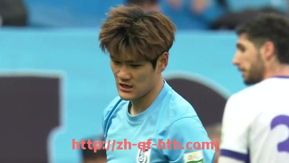 华体会hth-法甲最佳赛事时刻及体育竞技经典瞬间