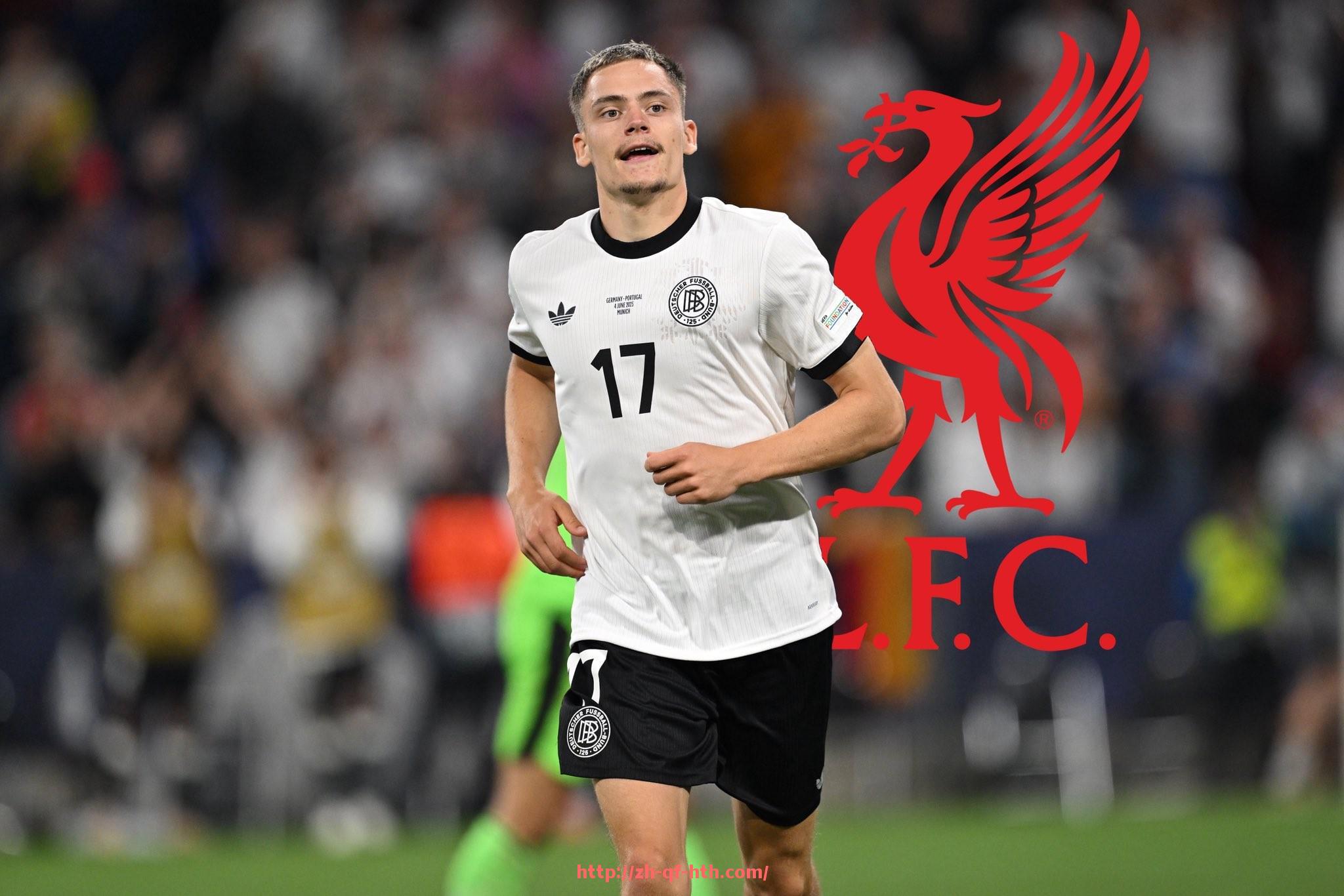 华体会hth-世俱杯多平台转播推流格式统一规范研究与落地方案