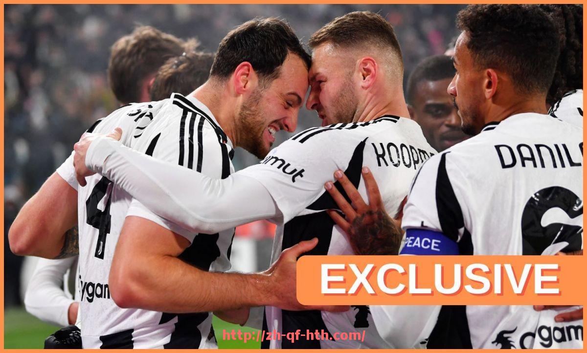 华体会hth-世俱杯多平台转播推流格式统一规范研究与落地方案