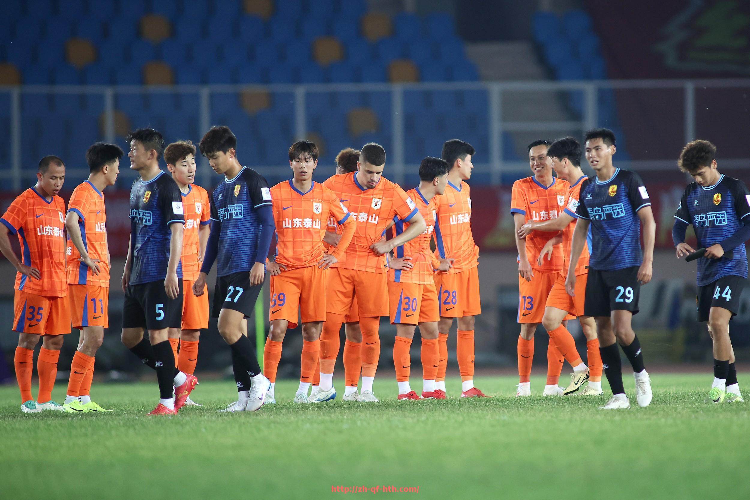 华体会hth-世俱杯官方线上助威社区正式上线，互动体验全面升级