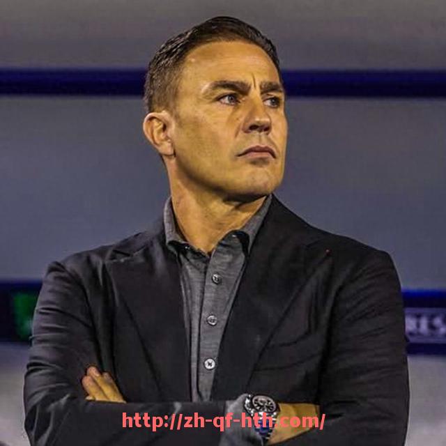 华体会hth-位于德国亚琛附近的德甲俱乐部及其主场分布情况