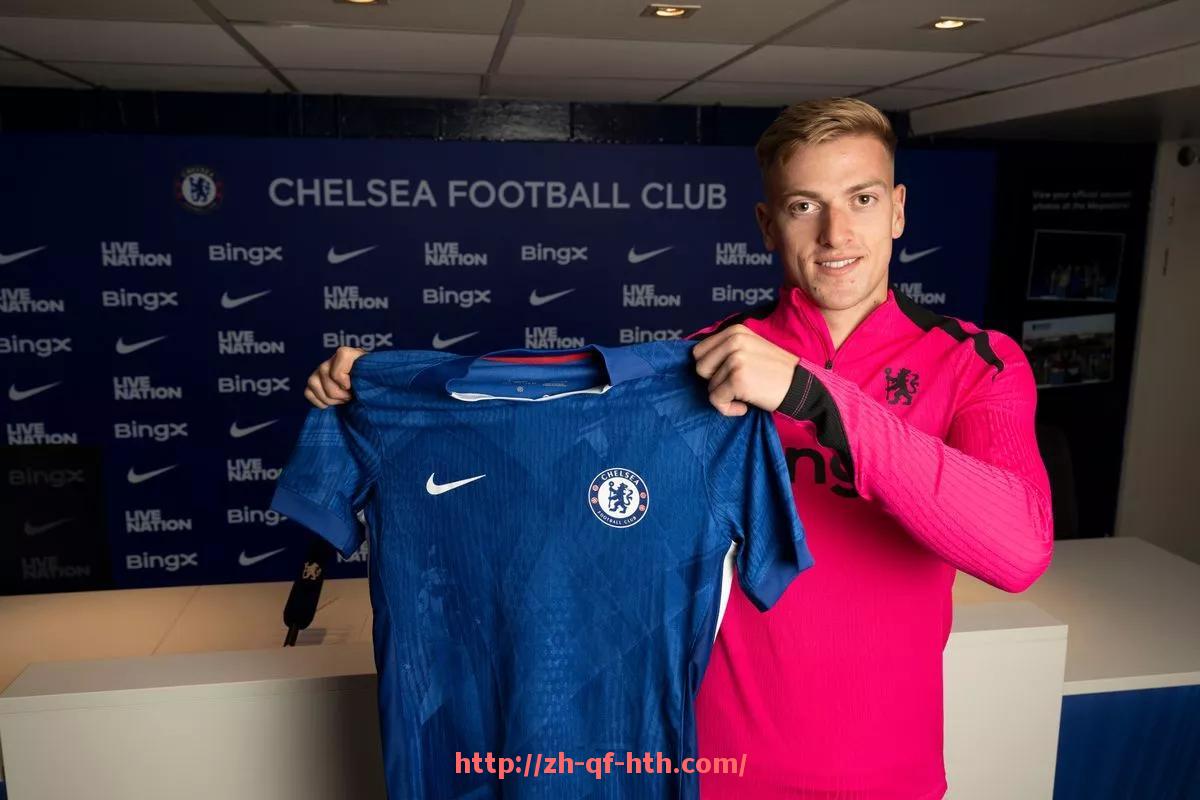 华体会hth-西甲联赛第8轮赛事亮点与精彩对决