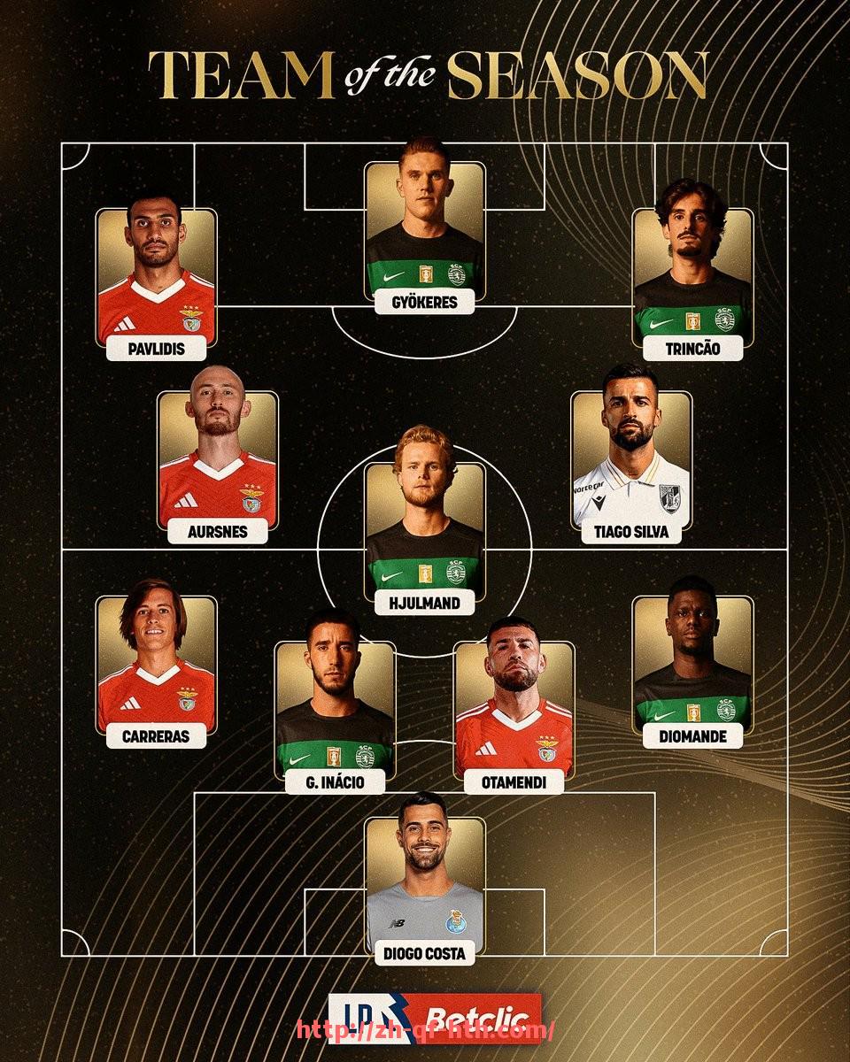 华体会hth-如何在线观看西甲直播英文解说？国际版入口推荐