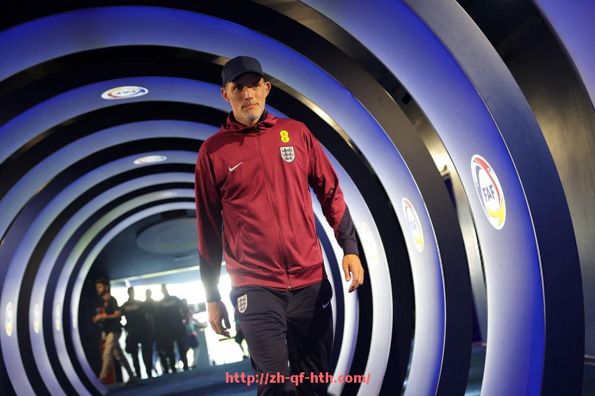 华体会hth-世俱杯替补球员综合表现分析与关键比赛数据复盘