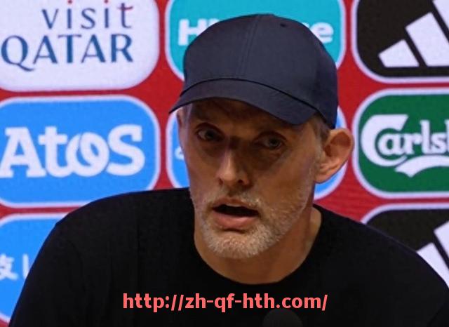 华体会hth-德甲最有钱的俱乐部是谁？财政透明度与商业合作揭秘