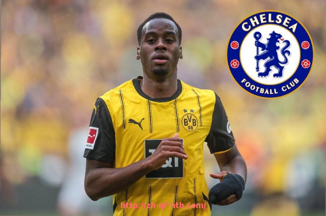 华体会hth-世俱杯比赛VAR视频回看机制优化标准与技术应用