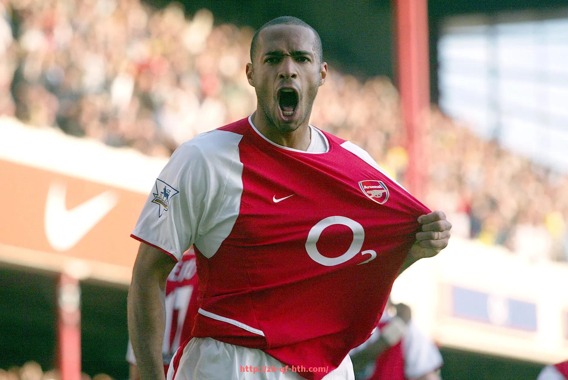 华体会hth-世俱杯比赛助攻排行榜更新：谁是隐藏的组织核心？