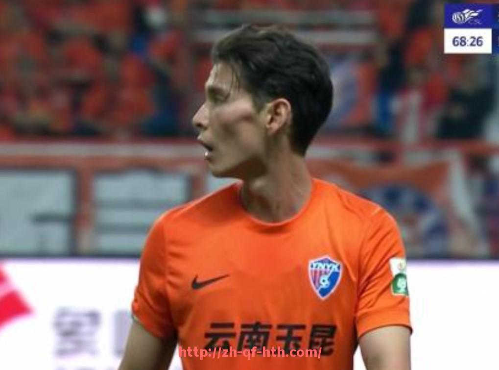 华体会hth-世俱杯比赛助攻排行榜更新:谁是隐藏的组织核心?