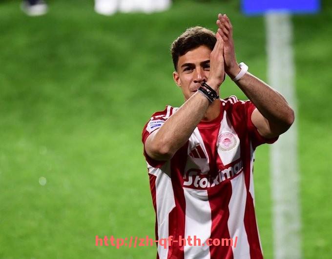 华体会hth-世俱杯球员心理素质培养及赛场表现关联研究